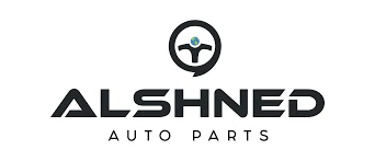 Alshned Auto Parts Promo Code