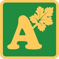 Alsip Home & Nursery Promo Code