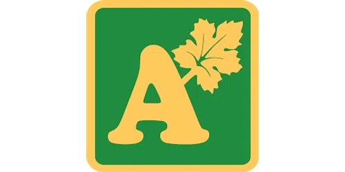 Alsip Home & Nursery Promo Code