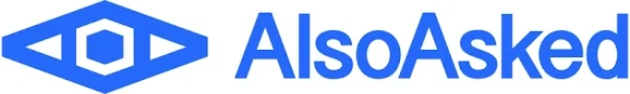 AlsoAsked discount code