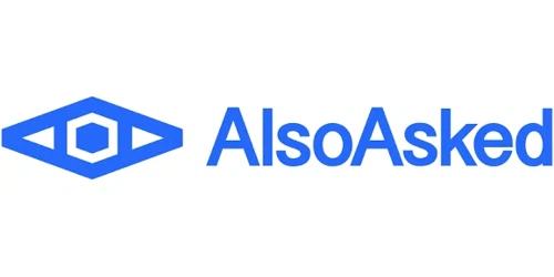 AlsoAsked Promo Code
