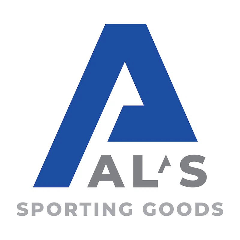 Als Sports Promo Code