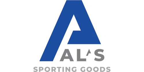 Als Sports Promo Code