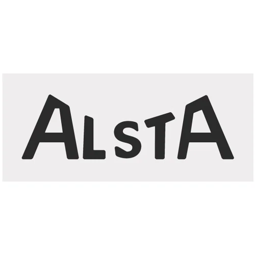 Alsta Watch Promo Code