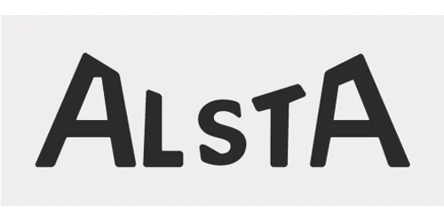 Alsta Watch Promo Code