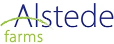 Alstede Farms Merchant Logo
