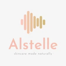 Alstelle Merchant Logo