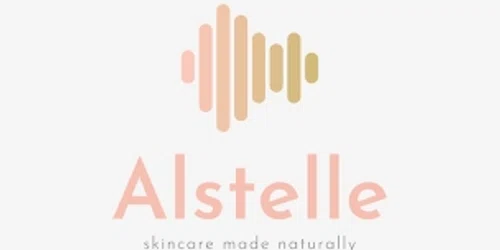 Alstelle Promo Code