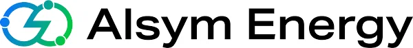 Alsym Energy coupons