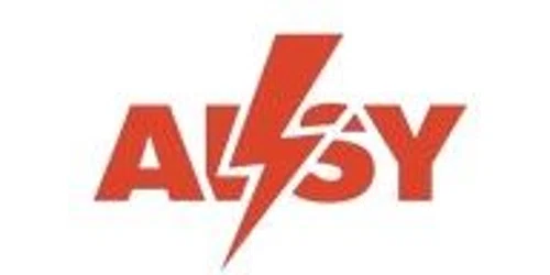Alsy Store Promo Code