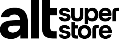 Alt Super Store discount code
