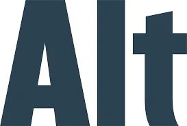Alt Promo Code