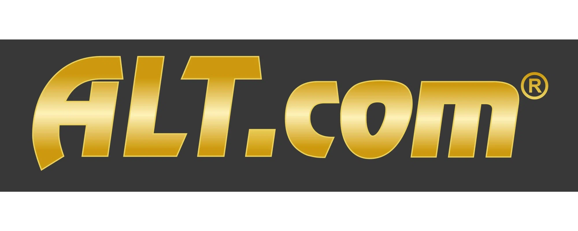 ALT.com Promo Code