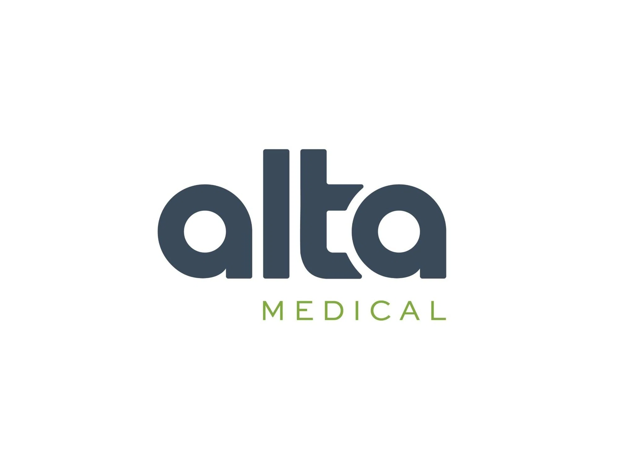 Alta Medical Promo Code