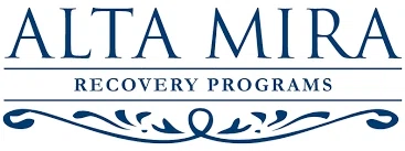 ALTA MIRA Promo Code — Get 30 Off in July 2024