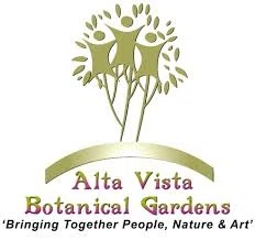 ALTA VISTA BOTANICAL GARDENS Promo Code — 50 Off 2024
