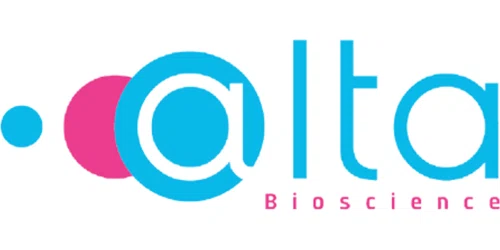 AltaBioscience Promo Code
