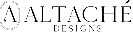 Altaché Designs Promo Code