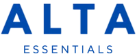 Alta Essentials Promo Code