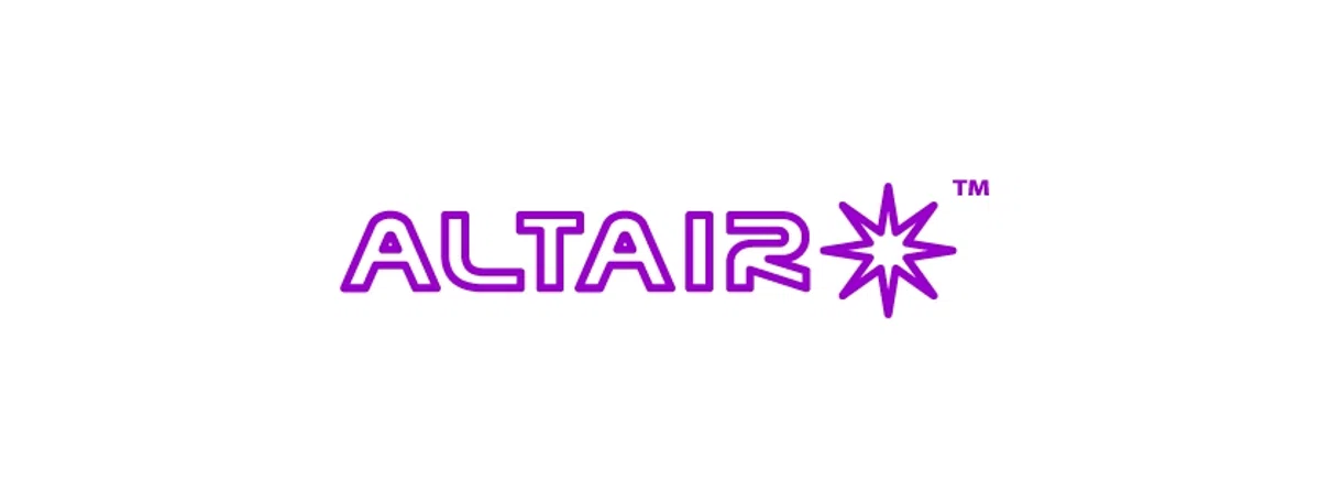ALTAIR ASTRO Promo Code — Get 15 Off in April 2024