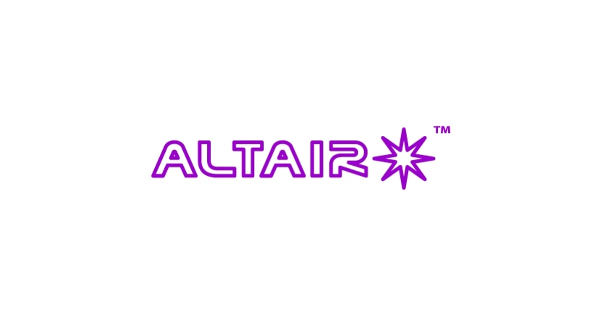Altair Astro Discount Codes - $200 Off Cyber Monday 2024