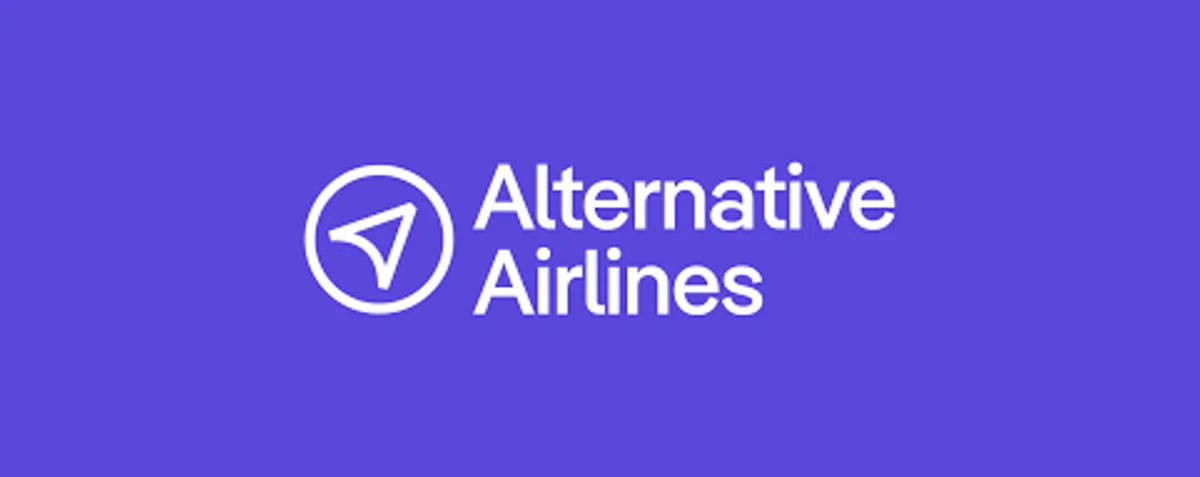 ALTERNATIVE AIRLINES Promo Code — 140 Off Apr 2024