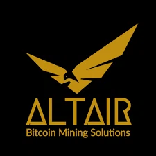 Altair Technology Promo Code