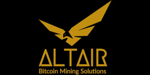 Altair Technology Promo Code