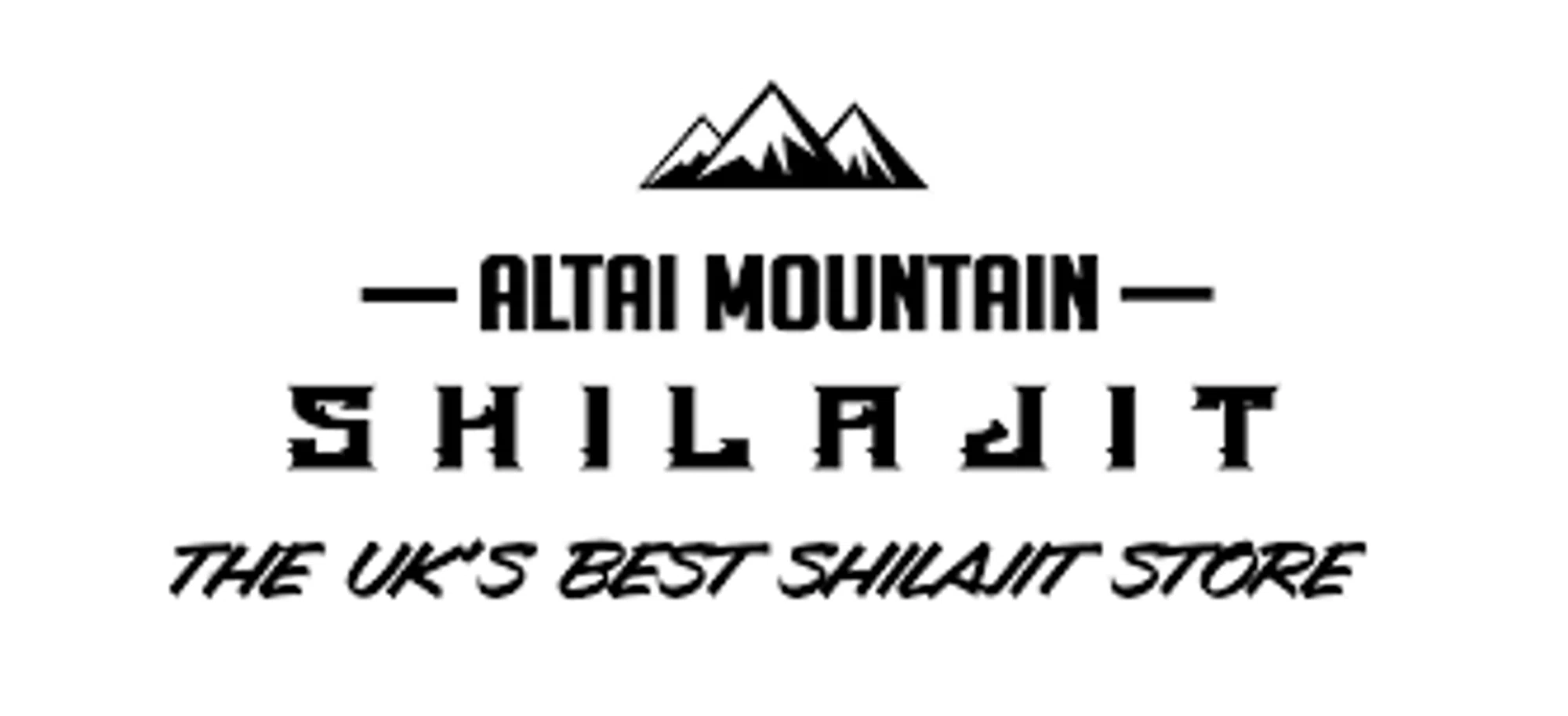 Altai Mountain Shilajit Promo Code
