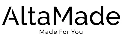 AltaMade Promo Code