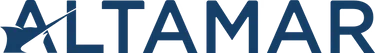 ALTAMAR Merchant Logo
