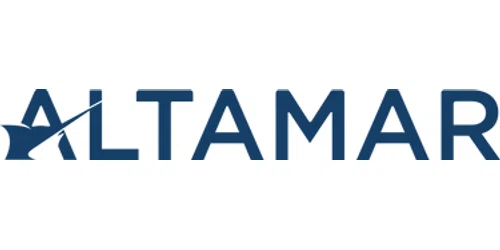ALTAMAR Promo Code