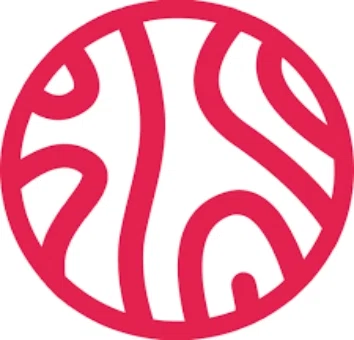 Altamira Merchant Logo