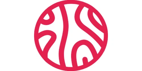 Altamira Promo Code