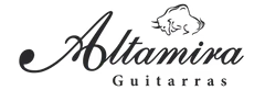 Altamira Guitars Promo Code