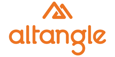Altangle Promo Code