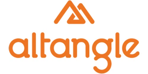 Altangle Promo Code