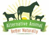 ALTERNATIVE ANIMAL Promo Code — 165 Off Sep 2024