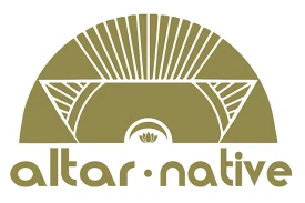 Altar Native Promo Code