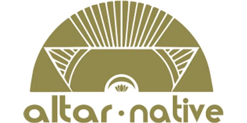Altar Native Promo Code