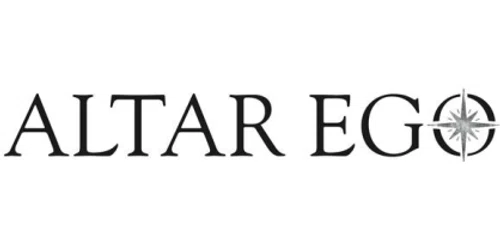 Altar Ego Promo Code