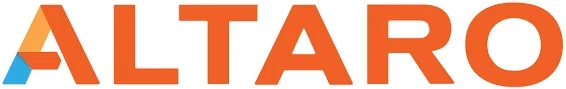 Altaro Merchant Logo
