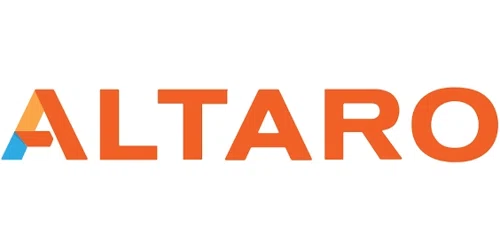 Altaro Promo Code