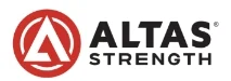 ALTAS STRENGTH Promo Code — 50 Off (Sitewide) 2024