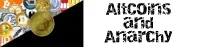AltCoins and Anarchy Promo Code