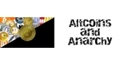 AltCoins and Anarchy Promo Code