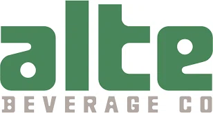 Alte Beverage Promo Code