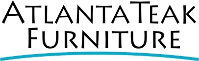 ATLANTA TEAK FURNITURE Promo Code — 200 Off 2024