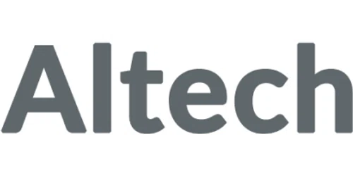 Altech Promo Code