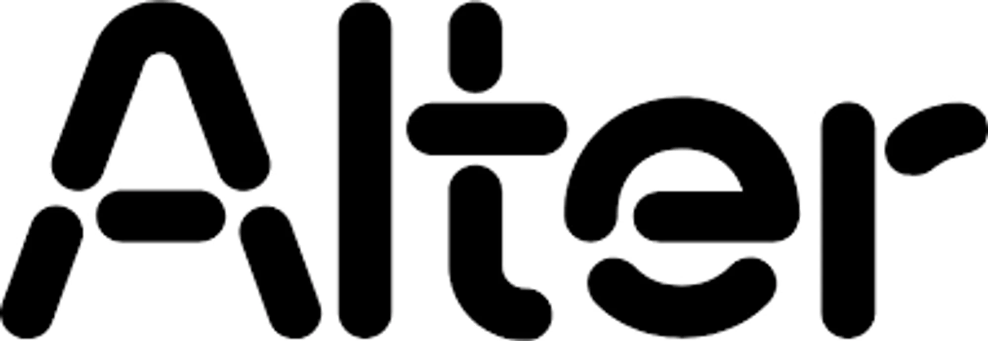 Alter Me discount code